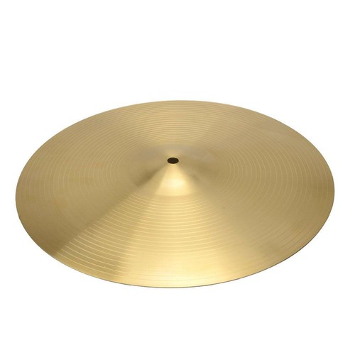 New 8mm copper alloy - new,